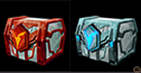 1708493744397.png