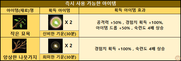 1708494319312.png