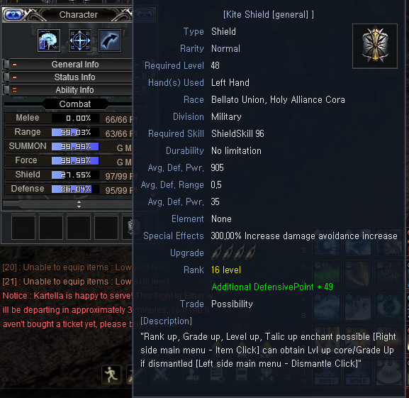 1Unbenannt.PNG