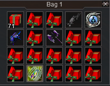 2.png