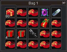 3.png