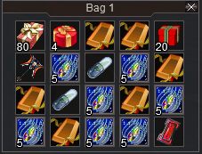 5.png