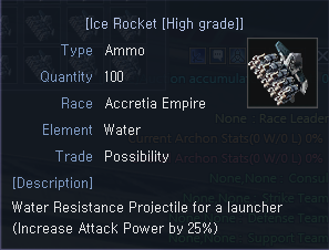 5125125.png