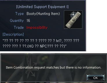 5125125.png
