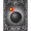 572.png