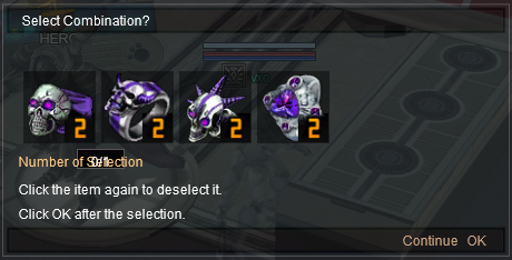 7.png