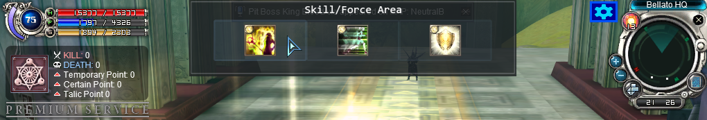 9.png