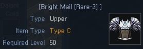 90EFB54E-00F4-45E5-A80E-3449DCC5F493.png