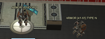 armor.png