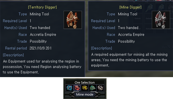 Bug.png