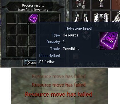Bug.png