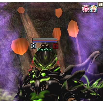 Cauldron010000.jpg
