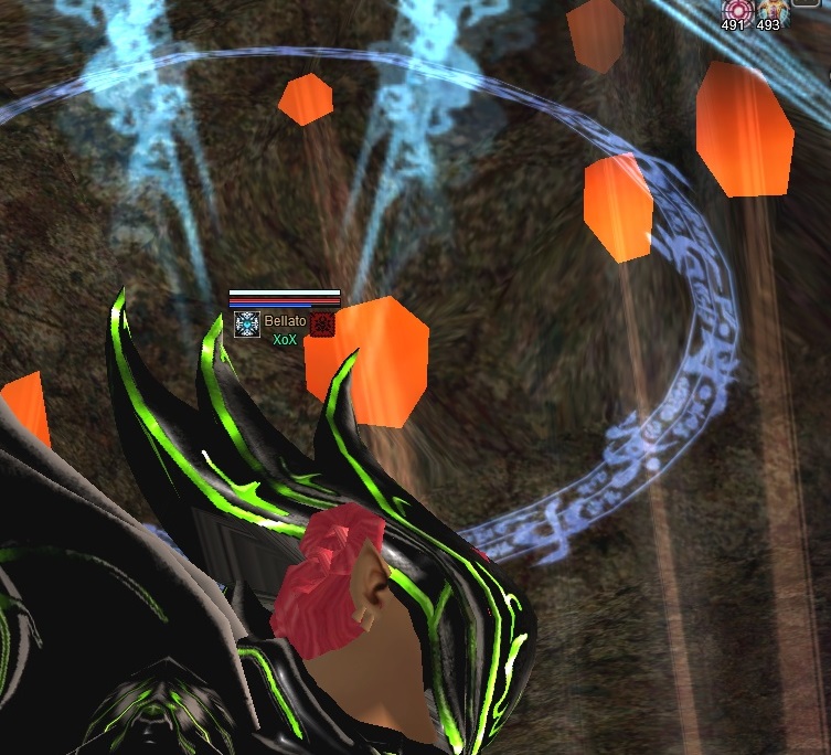 Cauldron010000.jpg