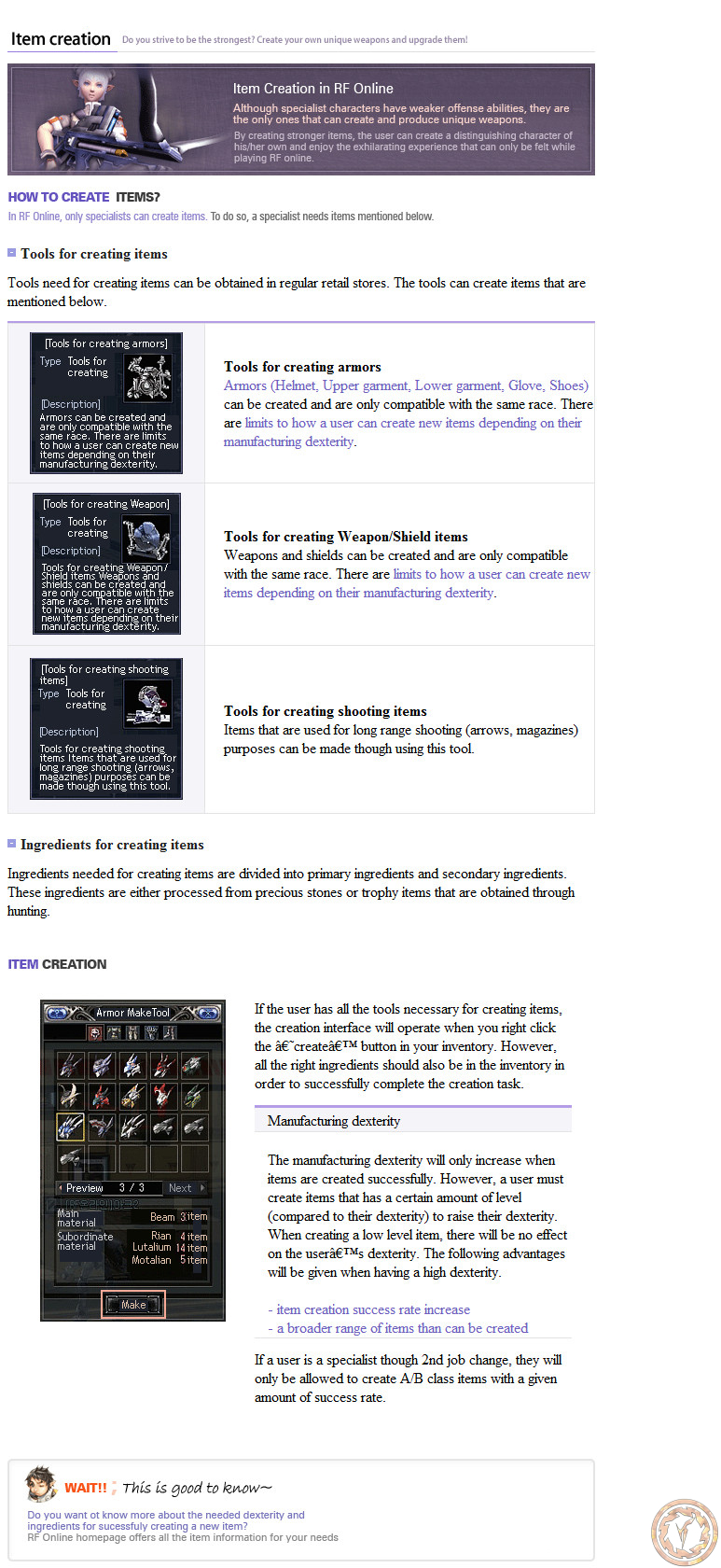 creating upgrading Items.jpg