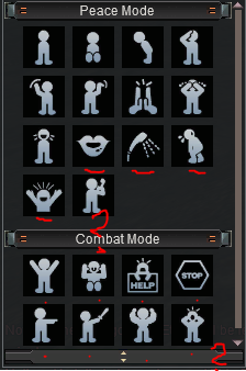 emote.PNG