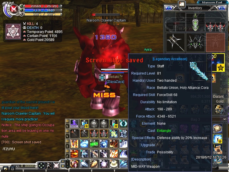 Exile_Land0001.jpg