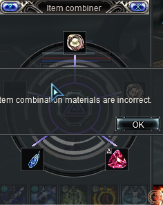 Force bug 2.png