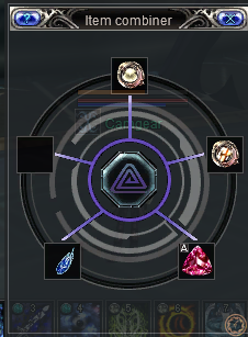 Force Bug.png