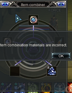 Frost Nova Bug.png