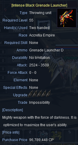 grenade.png