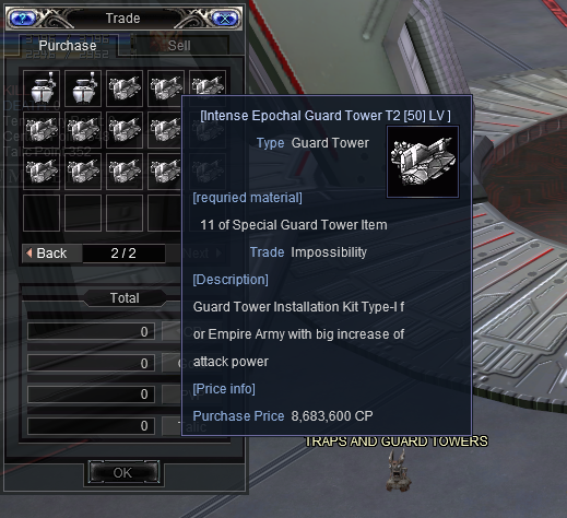 guide1.png