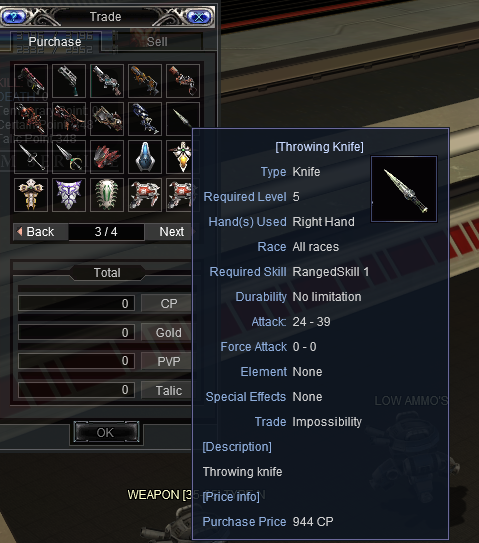 guide3.png