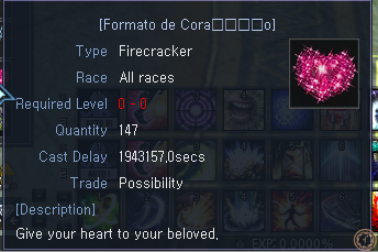 heart.png