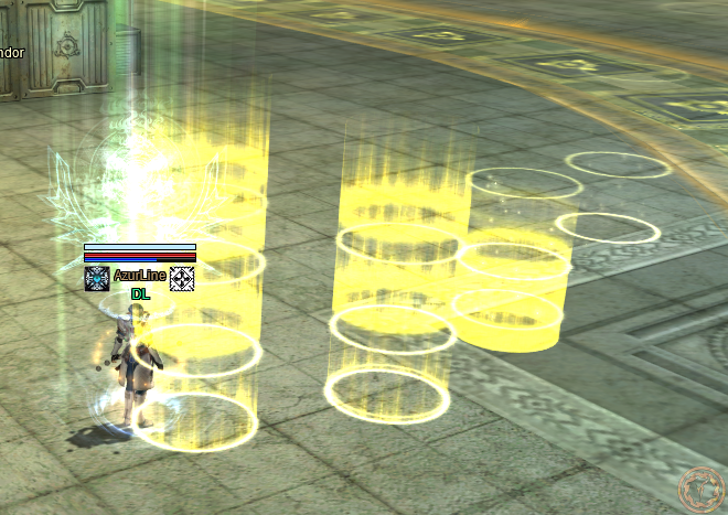 hearts.png