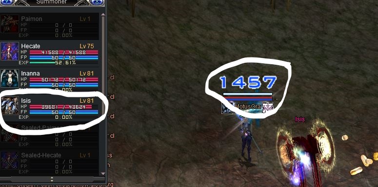 Inkedvery low dmg isis_LI.jpg