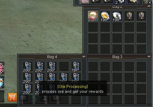 INTERFACE RF.png