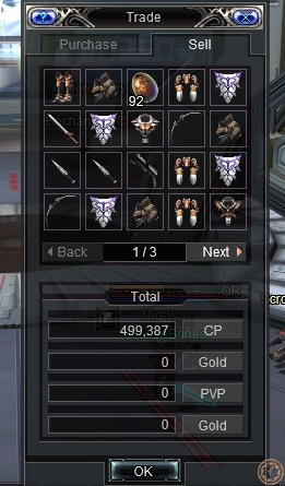 изображение_2022-04-06_003738398.png