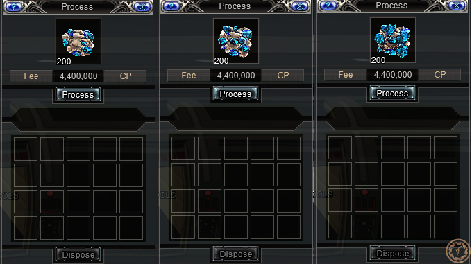 изображение_2022-04-06_005641320.png