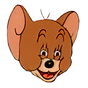 jerry22.png