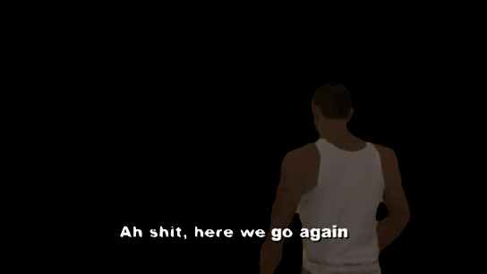 JerukPlayRF.gif