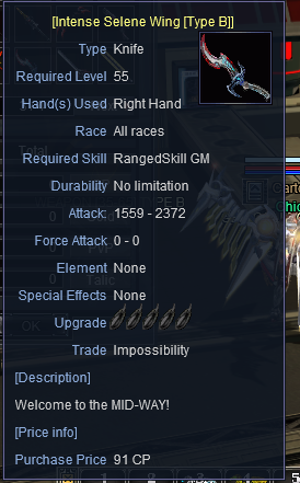 knife.png