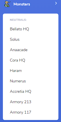 map1.png