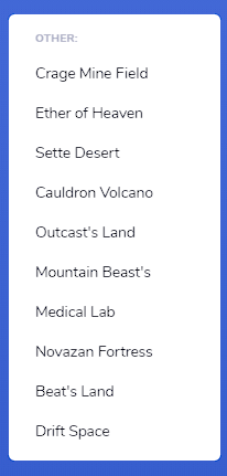 map2.png
