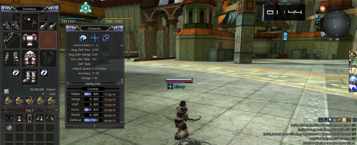 melee.png