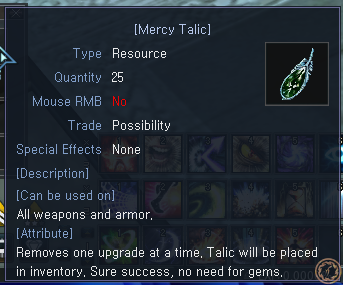 mercury.png