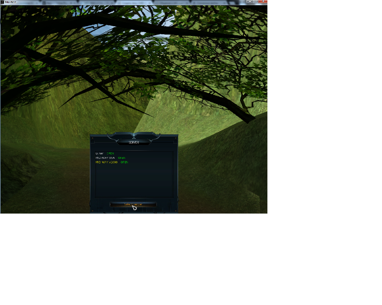 midwaylauncher.png