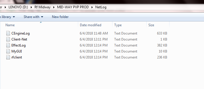 netlog.png