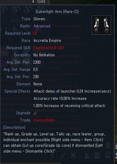 NeutralAS10000.jpg