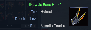 normal.png