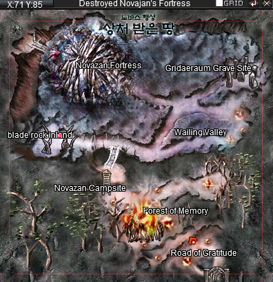 novajan bug.png