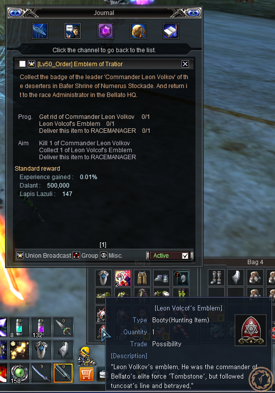 qst.png