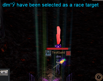 racetarget.png