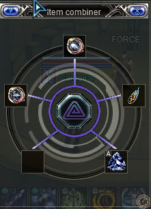 Raging Wave Bug.png