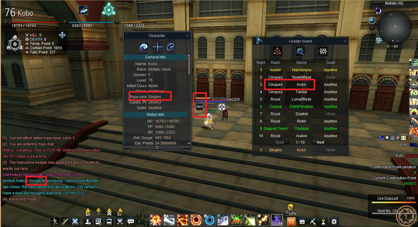 rank error.JPG
