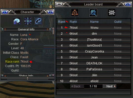 rank.PNG