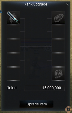 rank.png
